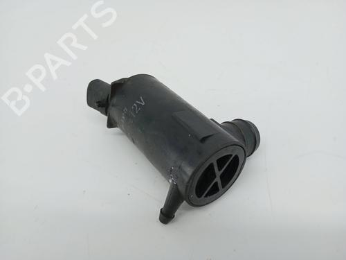 Washer pump MAZDA 6 Saloon (GG) 2.0 DI (GG14) | BP32275718E24