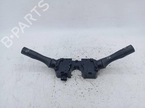 Used Switch NISSAN JUKE (F15) 1.5 dCi (110 hp) 19842429