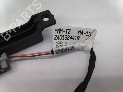 Other RENAULT MEGANE IV Grandtour (K9A/M/N_) 1.5 dCi 110 | BP19839160O1