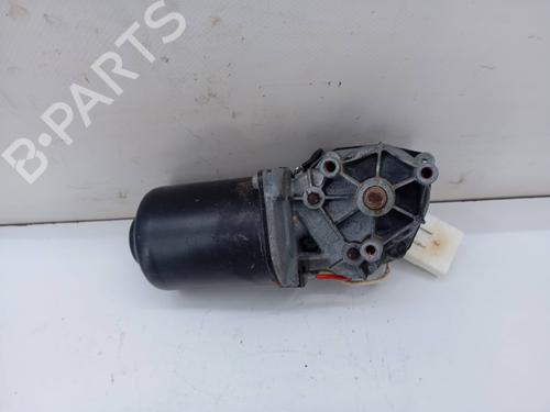 Front wiper motor CITROËN SAXO (S0, S1) 1.1 X, SX | BP30280128M29