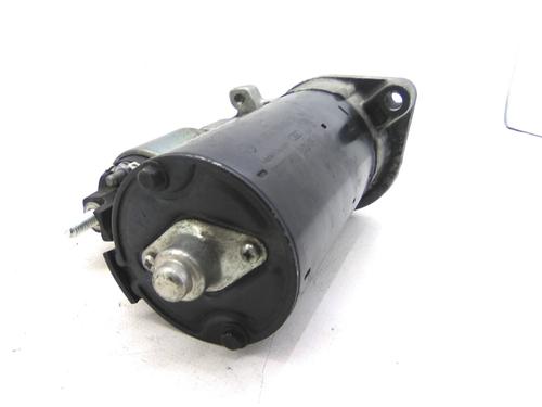 Starter MERCEDES-BENZ C-CLASS (W204) C 220 CDI (204.002) | BP21666873M8 
