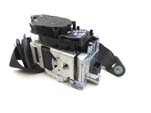 Front left seatbelt MERCEDES-BENZ S-CLASS (W221, V221) S 350 CDI | BP31255822I26