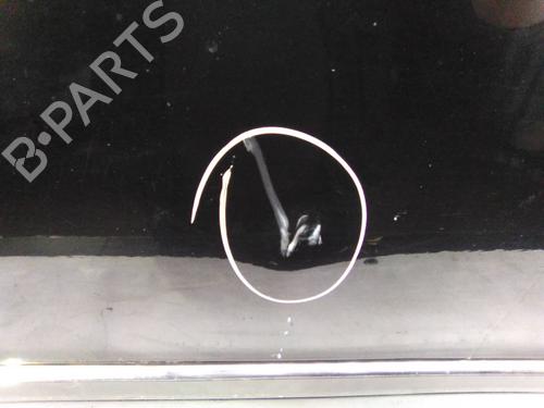 Right rear door BMW 5 (E39) 520 i | BP19818926C5 