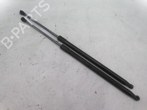 Used Tailgate lift support BMW 3 Touring (E46) 320 d (150 hp) 19828987