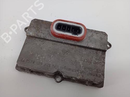 Used Other RENAULT ESPACE IV (JK0/1_) 2.2 dCi (JK0H) (150 hp) 31139851