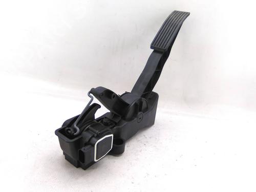 Pedal MERCEDES-BENZ A-CLASS (W169) A 180 CDI (169.007, 169.307) | BP27869363I4