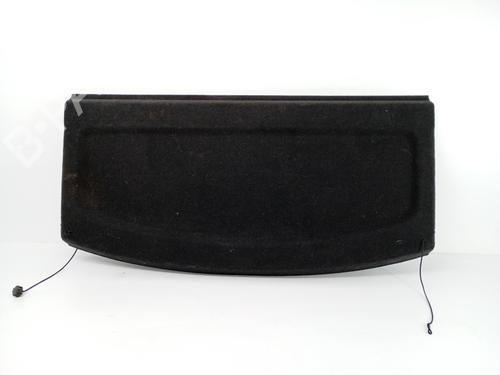 Bandeja trasera VW GOLF V (1K1) 2.0 TDI (136 hp) 30915339