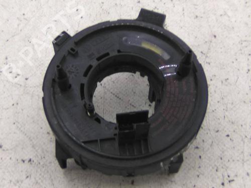 Squib airbag VW GOLF IV (1J1) 1.6 | BP19810176C102 