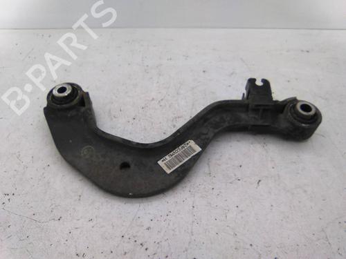 Left rear suspension arm AUDI A3 (8P1) 2.0 TDI | BP19855272M14 