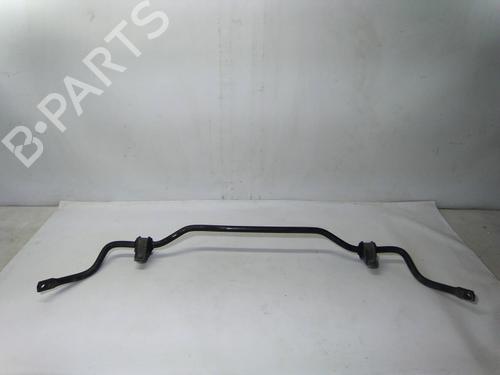 Used Anti roll bar FIAT BRAVO II (198_) 1.4 (198AXA1B) (90 hp) 19867528