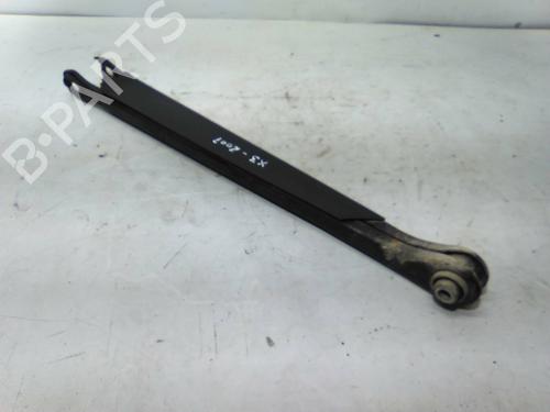 Used Right rear suspension arm BMW X3 (E83) xDrive 30 d (218 hp) 19868662