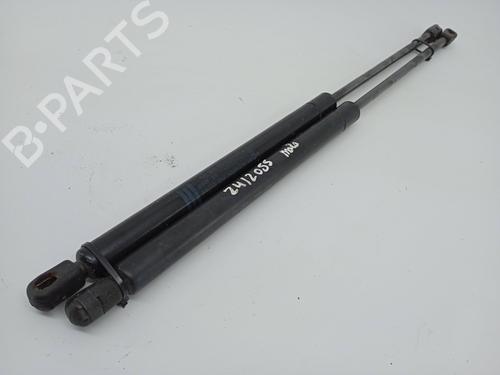 Used Other FORD TRANSIT Platform/Chassis (E_ _) 2.5 DI (EME/L/S, ENE/L/S) (76 hp) 31028902