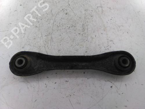 Right rear suspension arm FORD FOCUS II Turnier (DA_, FFS, DS) 1.6 TDCi | BP19835886M15 