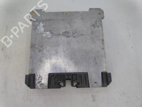 ABS pump MERCEDES-BENZ E-CLASS (W210) E 200 CDI (210.007) | BP19843537M43 