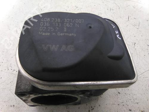 Other SEAT IBIZA III (6L1) 1.2 | BP19824743O1 