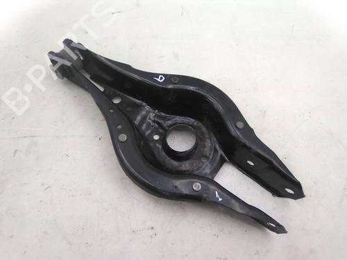 Used Right rear suspension arm BMW 3 Touring (F31) 316 i (136 hp) 19830518