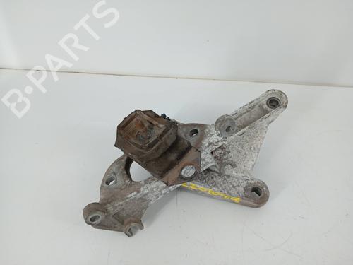 Used Engine mount RENAULT MEGANE II Estate (KM0/1_) 1.5 dCi (KM0F, KM0T, KM2B) (82 hp) 32863620