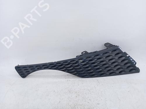 Autre NISSAN JUKE (F15) 1.5 dCi (110 hp) 24877457