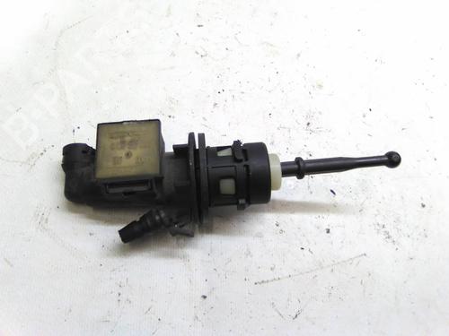 Clutch pedal VW GOLF V (1K1) 2.0 TDI | BP22936277I13 
