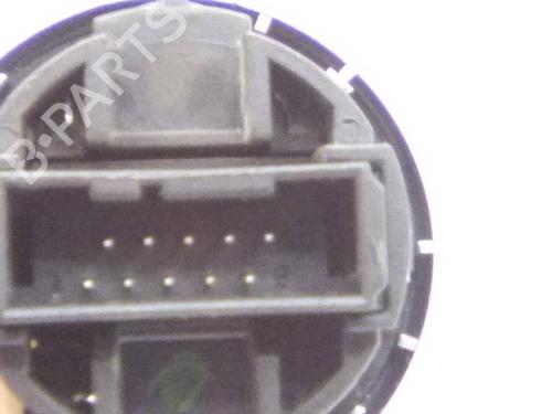 Switch BMW 1 (E87) 118 d | BP22904370I30 