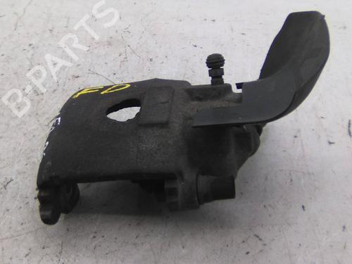 Right front brake caliper VW GOLF III (1H1) 1.4 | BP19861086M104 