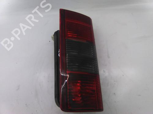 Used Right taillight OPEL COMBO Box Body/MPV 1.3 CDTI 16V (69 hp) 19869323