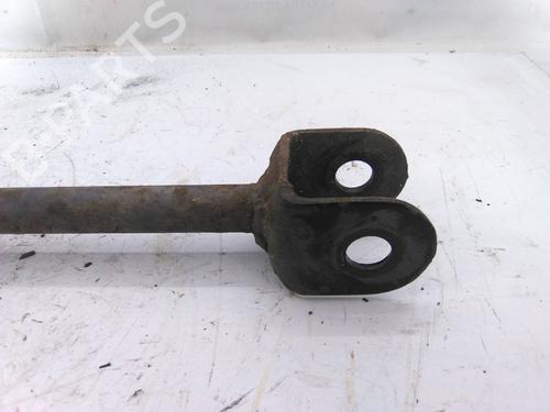 Right rear suspension arm NISSAN X-TRAIL I (T30) 2.2 dCi 4x4 | BP19872864M15 