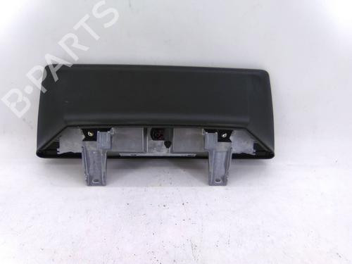 Display BMW 5 (G30, F90) M 550 d xDrive | BP24373729C48 