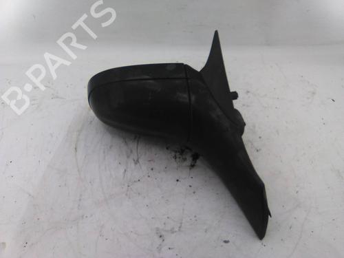 Right mirror OPEL CORSA B (S93) 1.5 TD (F08, F68, M68) | BP19838406C27 