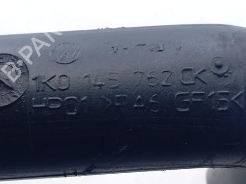 Other SEAT LEON (1P1) 1.9 TDI | BP26374563O1