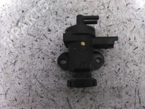 Andre PEUGEOT 206 Hatchback (2A/C) 2.0 HDI 90 (90 hp) 19831332