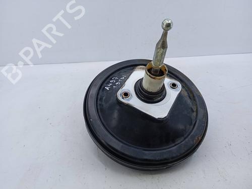 Servofreno AUDI A4 B5 (8D2) 1.9 TDI (110 hp) 29071531