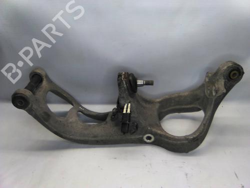 Querlenker links vorne für CITROËN C5 III Break (RW_) 1.6 HDi 110 (RW9HZC) (109 hp) 19872023