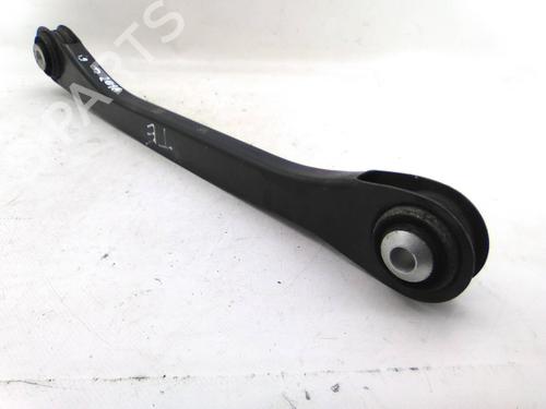 Left rear suspension arm BMW 5 (G30, F90) M 550 d xDrive | BP24532506M14