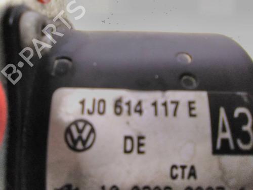 ABS Bremseaggregat SEAT LEON (1M1) 1.4 16V | BP19864109M43 