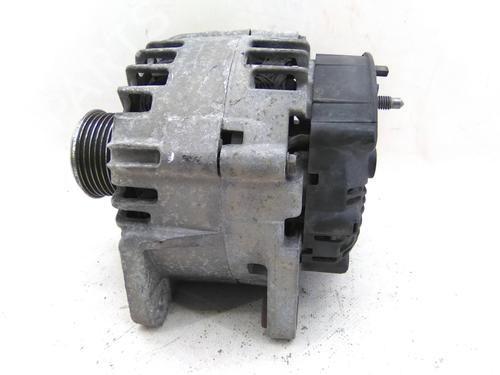 Alternator RENAULT KANGOO Express (FW0/1_) 1.5 dCi 90 (FW0G, FW05, FW08, FW11) | BP28044268M7 