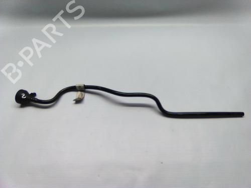 Used Other JAGUAR XE (X760) 2.0 D (180 hp) 19863103