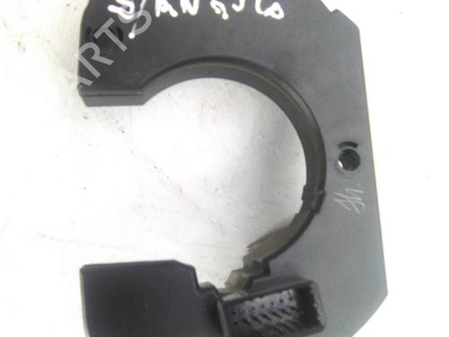 Andre MERCEDES-BENZ E-CLASS (W211) E 270 CDI (211.016) (177 hp) 19847046