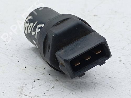 Other VW GOLF III (1H1) 1.9 D | BP23041857O1