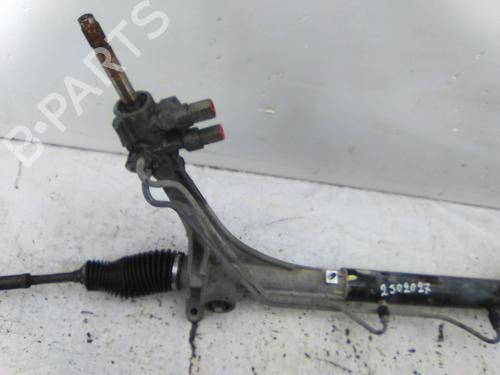 Steering rack FIAT DUCATO Van (250_) 120 Multijet 2,3 D | BP29071599M22 