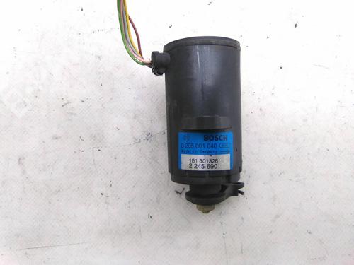 Pedal BMW 3 (E46) 320 d | BP19844223I4 