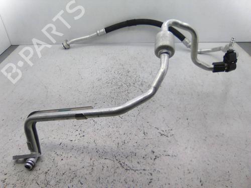 Other SEAT ARONA (KJ7, KJP) 1.0 TSI | BP20598904O1