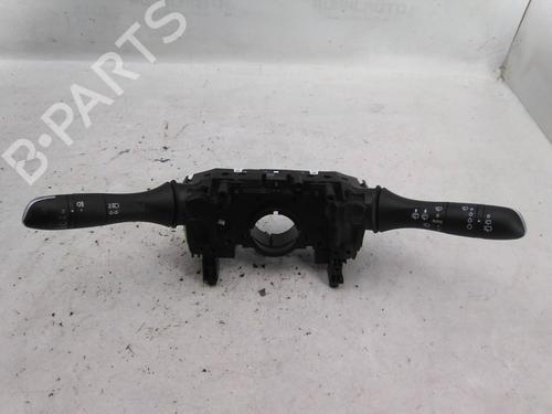 Used Switch RENAULT CLIO IV (BH_) 1.5 dCi 75 (75 hp) 22949258