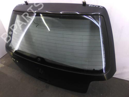 Tailgate VW GOLF IV (1J1) 1.4 16V | BP19853897C6 