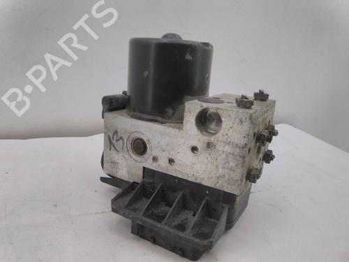 ABS Bremseaggregat MERCEDES-BENZ E-CLASS (W210) E 220 D (210.004) | BP22961224M43 