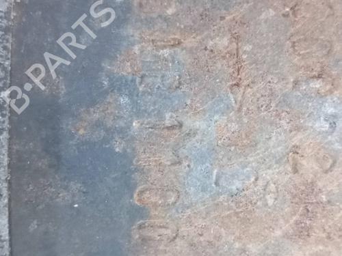 Starter FORD ESCORT IV Turnier (AWF, AVF) 1.3 | BP27895229M8 