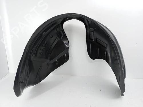 Hjulbue MERCEDES-BENZ VITO Bus (W638) 110 TD 2.3 (638.174) (98 hp) 31323106