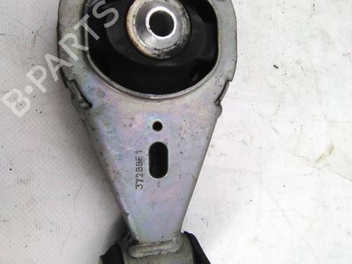 Used Engine mount RENAULT MEGANE III Coupe (DZ0/1_) 1.5 dCi (DZ09, DZ0D, DZ1F, DZ1G, DZ14, DZ29) (110 hp) 19824867