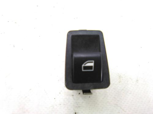 Used Switch BMW 3 (E46) 320 d (129 hp) 19826686