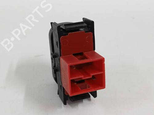 Switch MERCEDES-BENZ CLK (C208) CLK 230 Kompressor (208.347) | BP32390691I30